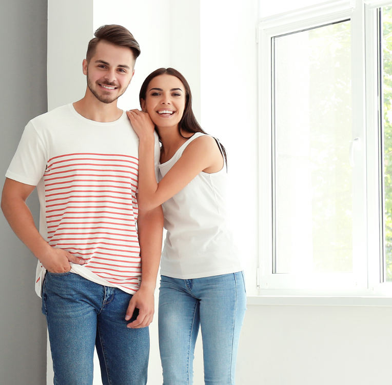 Un service sur-mesure des menuiseries certifiées Origine France Garantie en Haute-Garonne